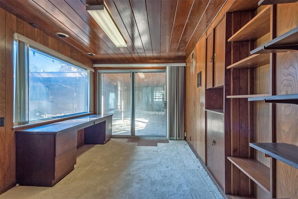 Ca Lovejoy Surv Abs 831 - Residential