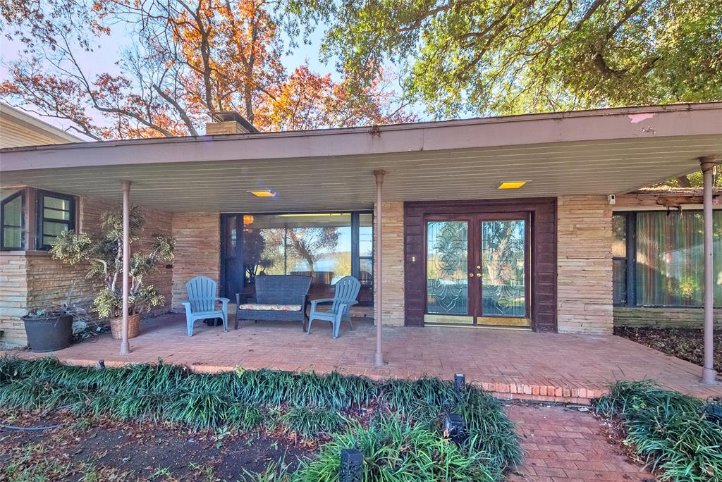 Ca Lovejoy Surv Abs 831 - Residential