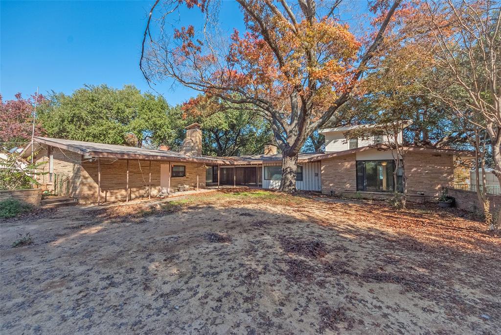 Ca Lovejoy Surv Abs 831 - Residential