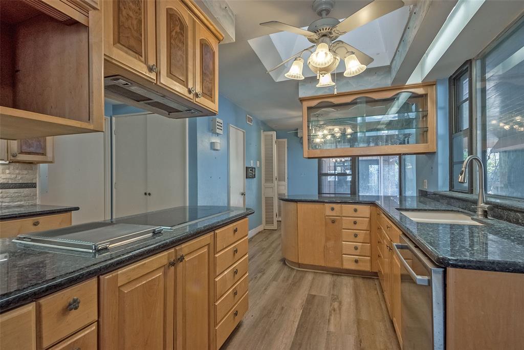 Ca Lovejoy Surv Abs 831 - Residential