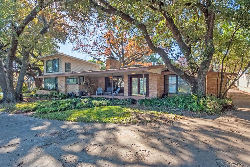 Ca Lovejoy Surv Abs 831 - Residential