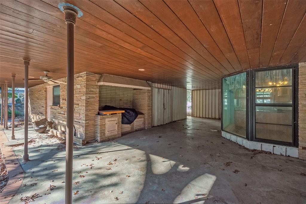 Ca Lovejoy Surv Abs 831 - Residential