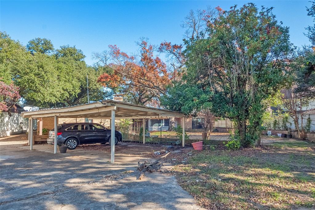 Ca Lovejoy Surv Abs 831 - Residential