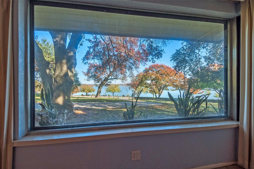 Ca Lovejoy Surv Abs 831 - Residential