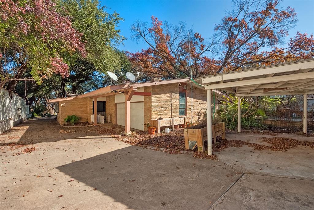 Ca Lovejoy Surv Abs 831 - Residential