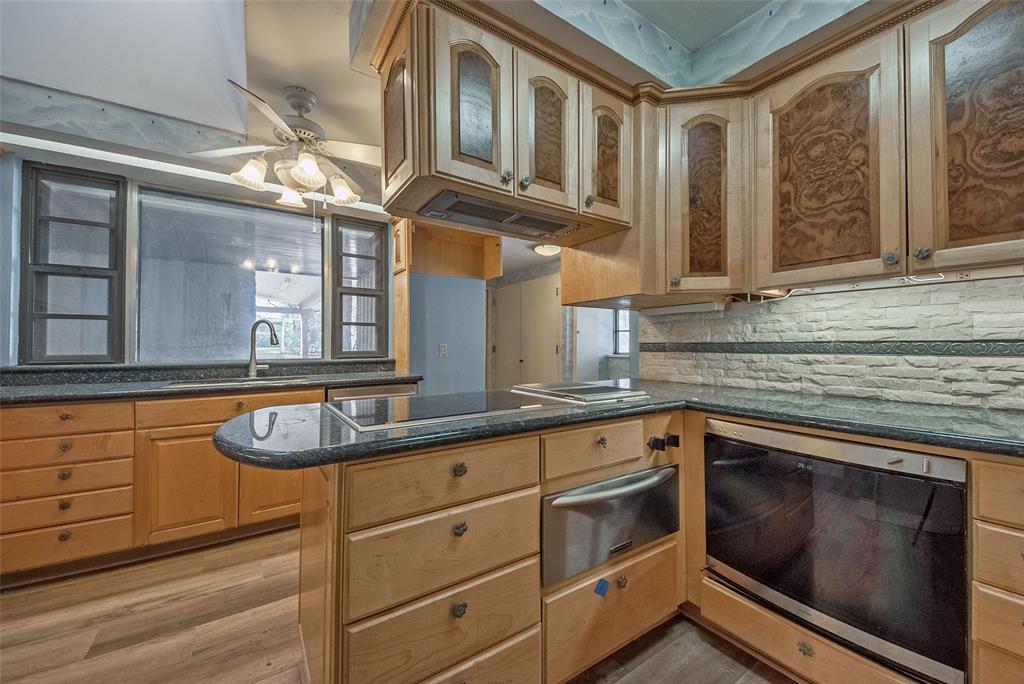 Ca Lovejoy Surv Abs 831 - Residential