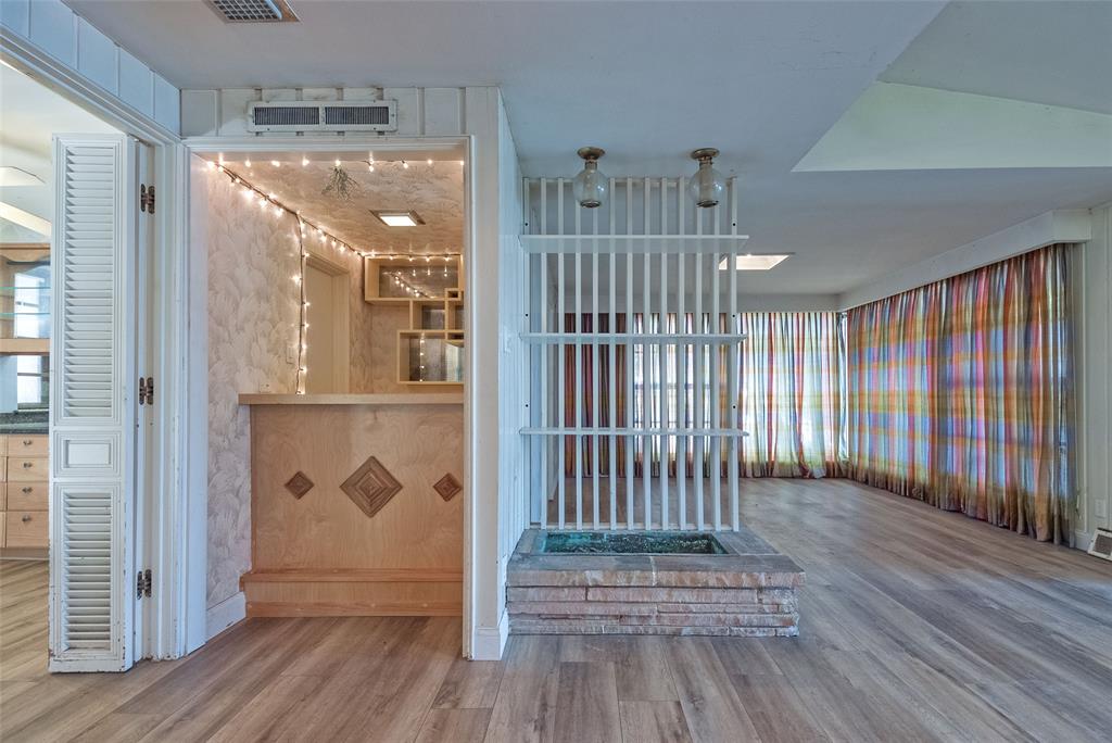 Ca Lovejoy Surv Abs 831 - Residential