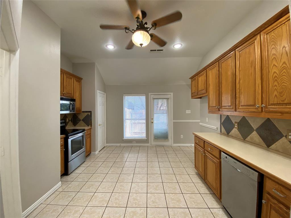 Coventry Hills Add - Residential Lease