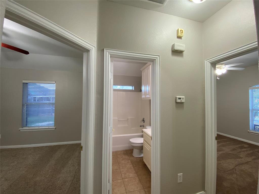 Coventry Hills Add - Residential Lease