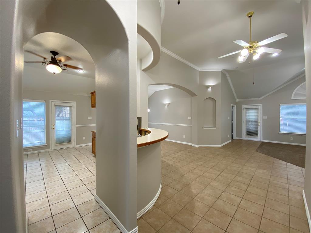 Coventry Hills Add - Residential Lease