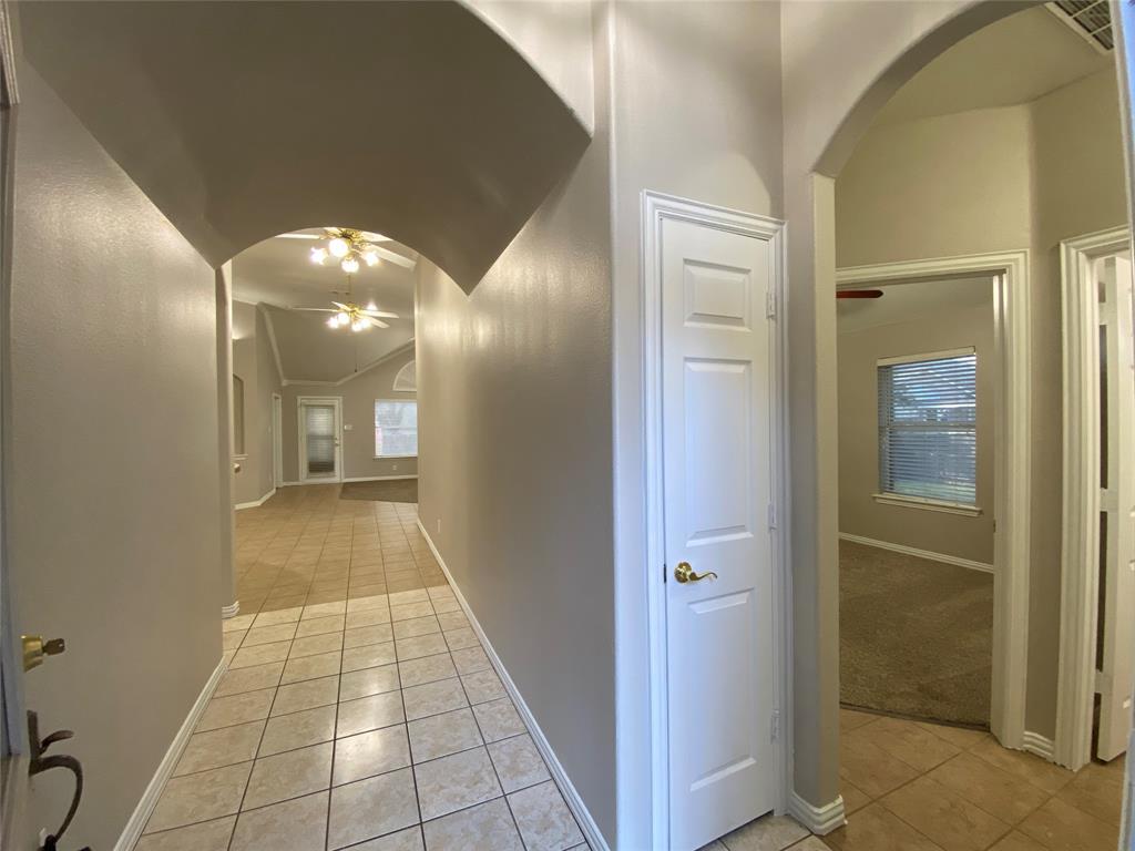 Coventry Hills Add - Residential Lease