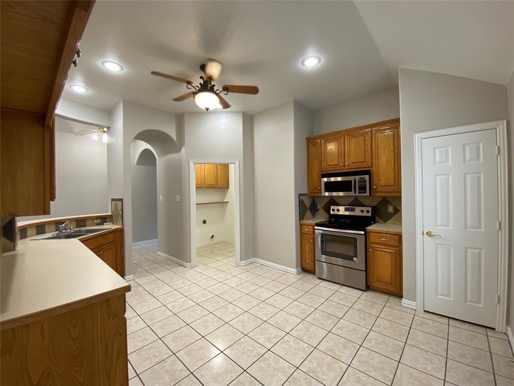 Coventry Hills Add - Residential Lease