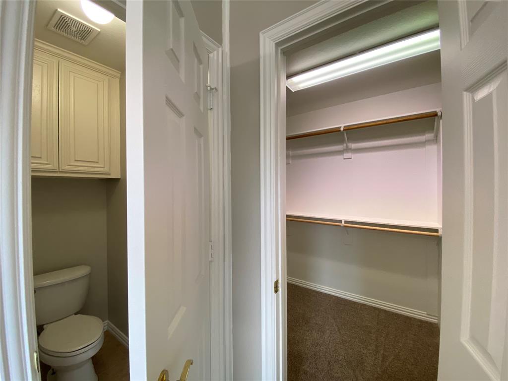 Coventry Hills Add - Residential Lease