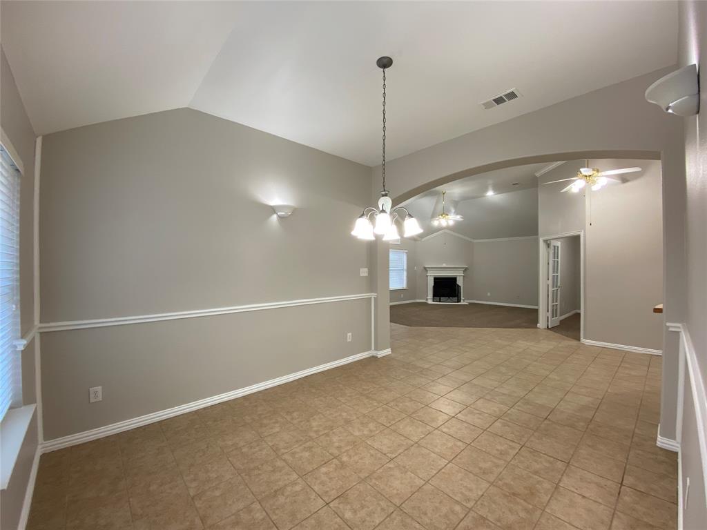 Coventry Hills Add - Residential Lease