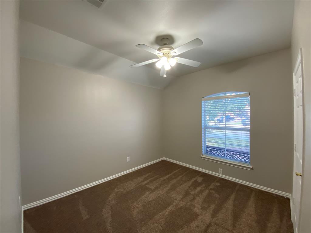 Coventry Hills Add - Residential Lease