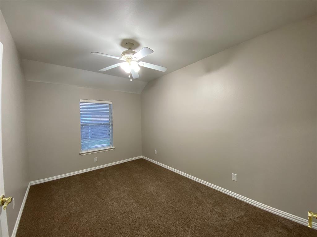 Coventry Hills Add - Residential Lease