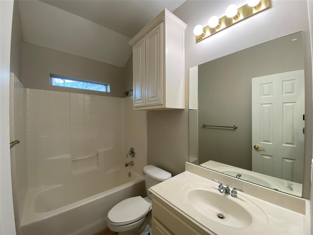 Coventry Hills Add - Residential Lease