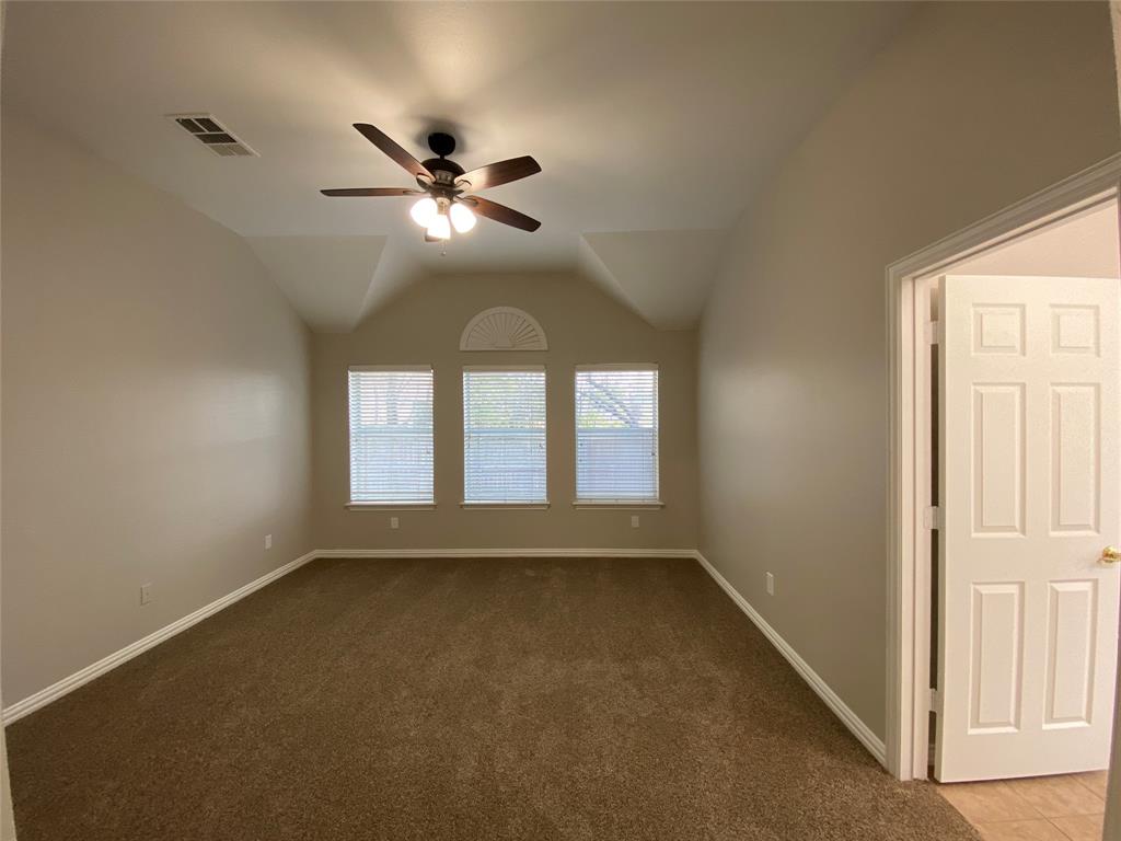 Coventry Hills Add - Residential Lease