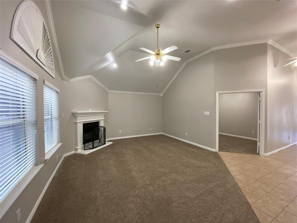 Coventry Hills Add - Residential Lease