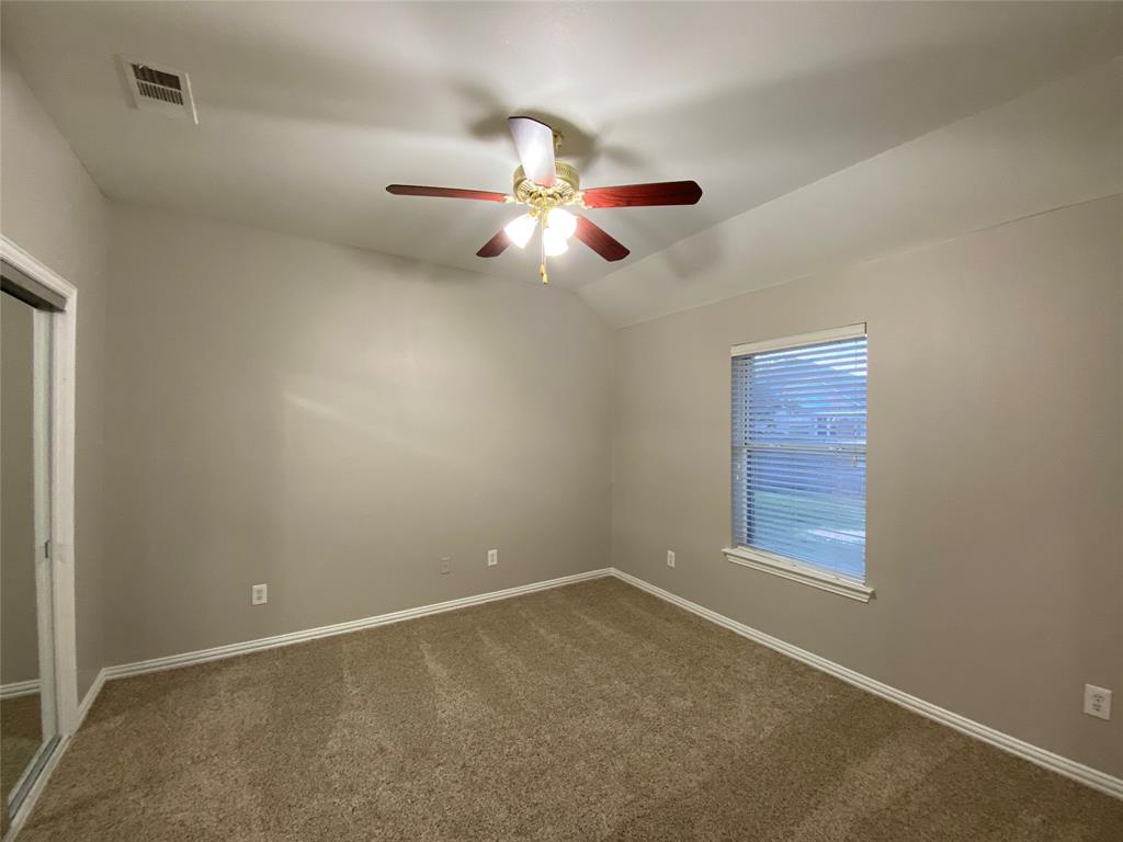 Coventry Hills Add - Residential Lease