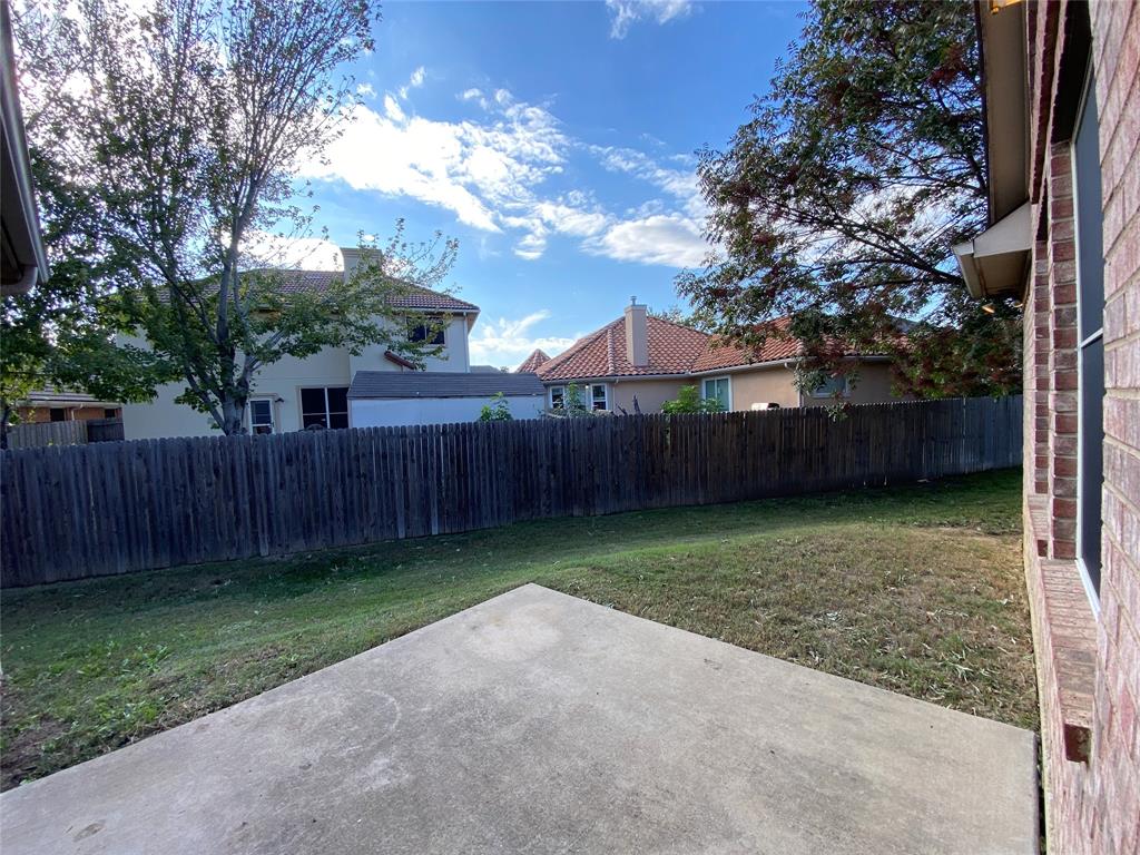 Coventry Hills Add - Residential Lease