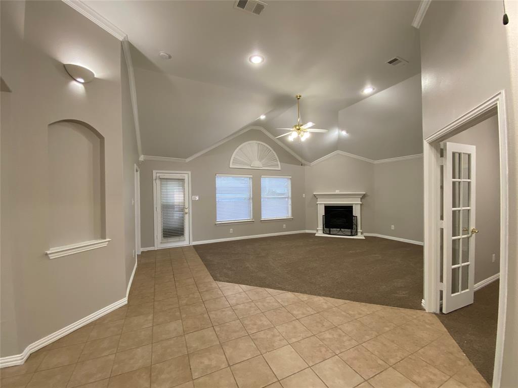 Coventry Hills Add - Residential Lease