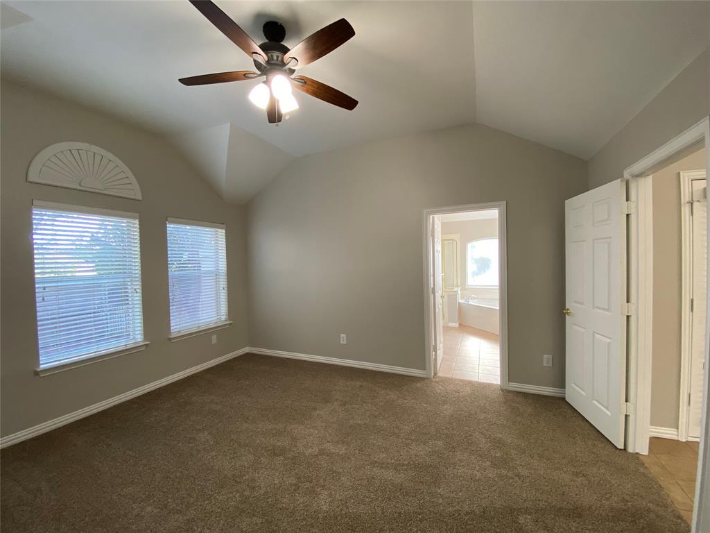 Coventry Hills Add - Residential Lease