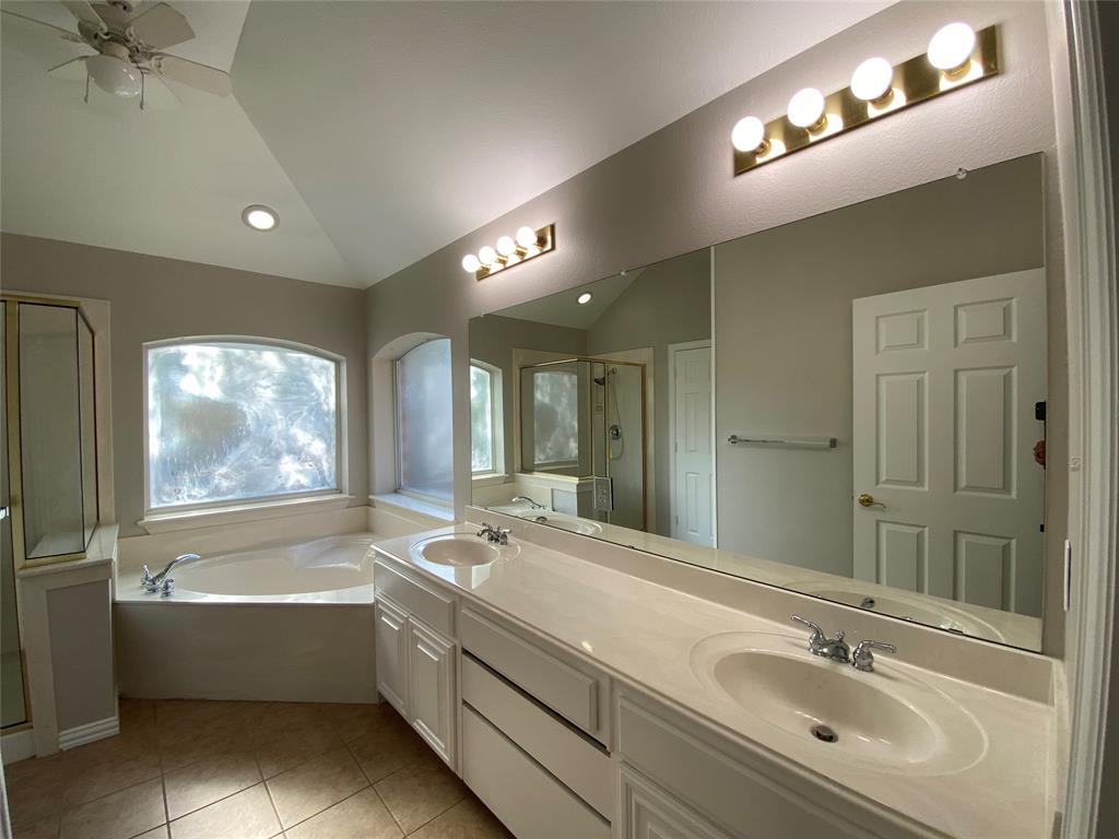 Coventry Hills Add - Residential Lease