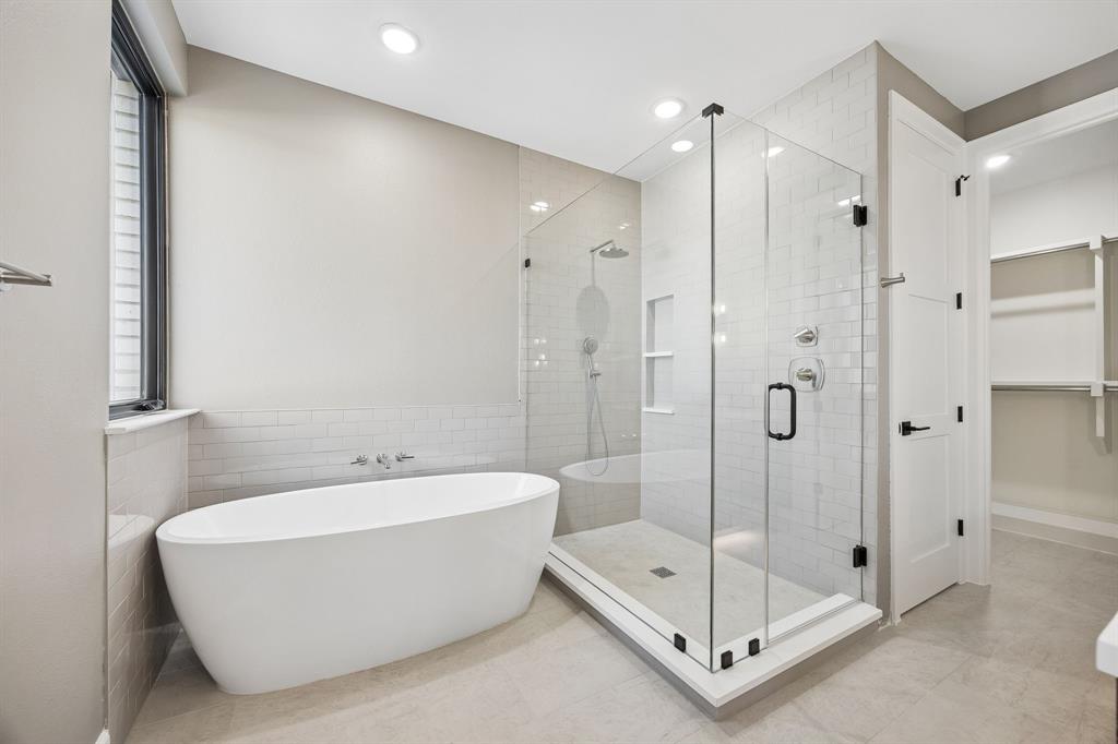 McKinney Outlots - Residential