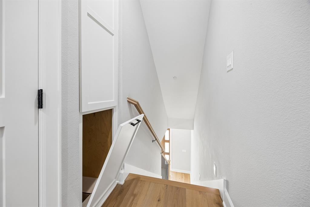 McKinney Outlots - Residential