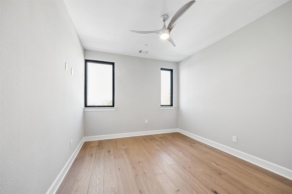 McKinney Outlots - Residential