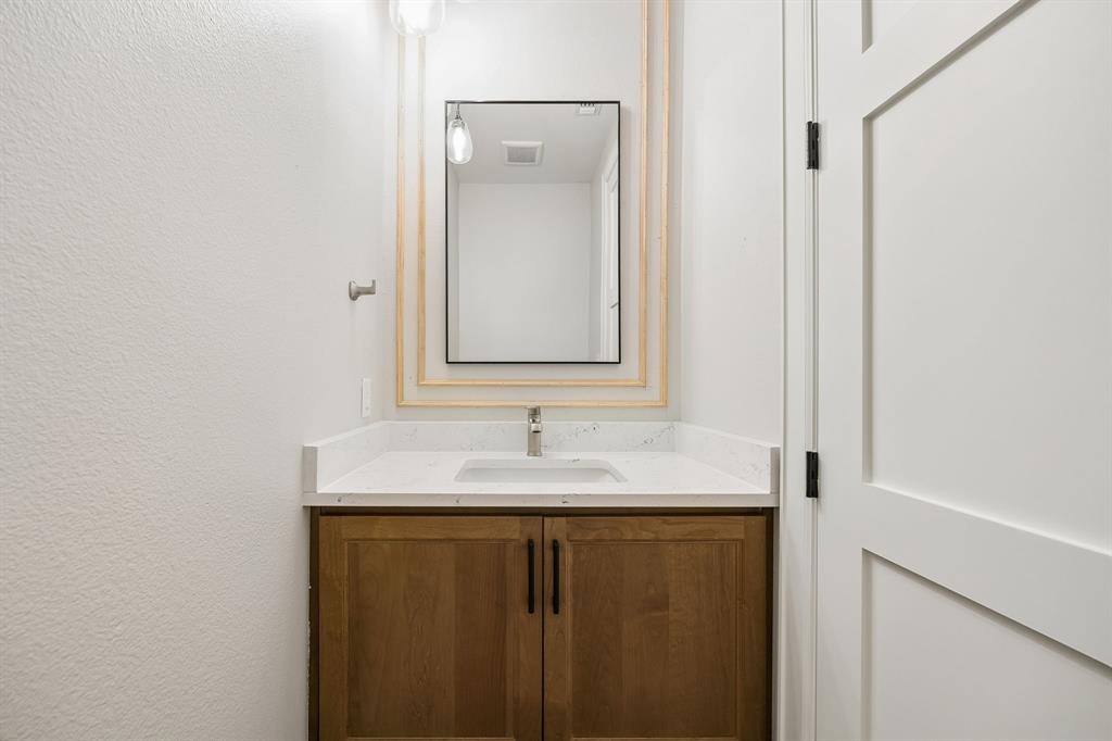 McKinney Outlots - Residential