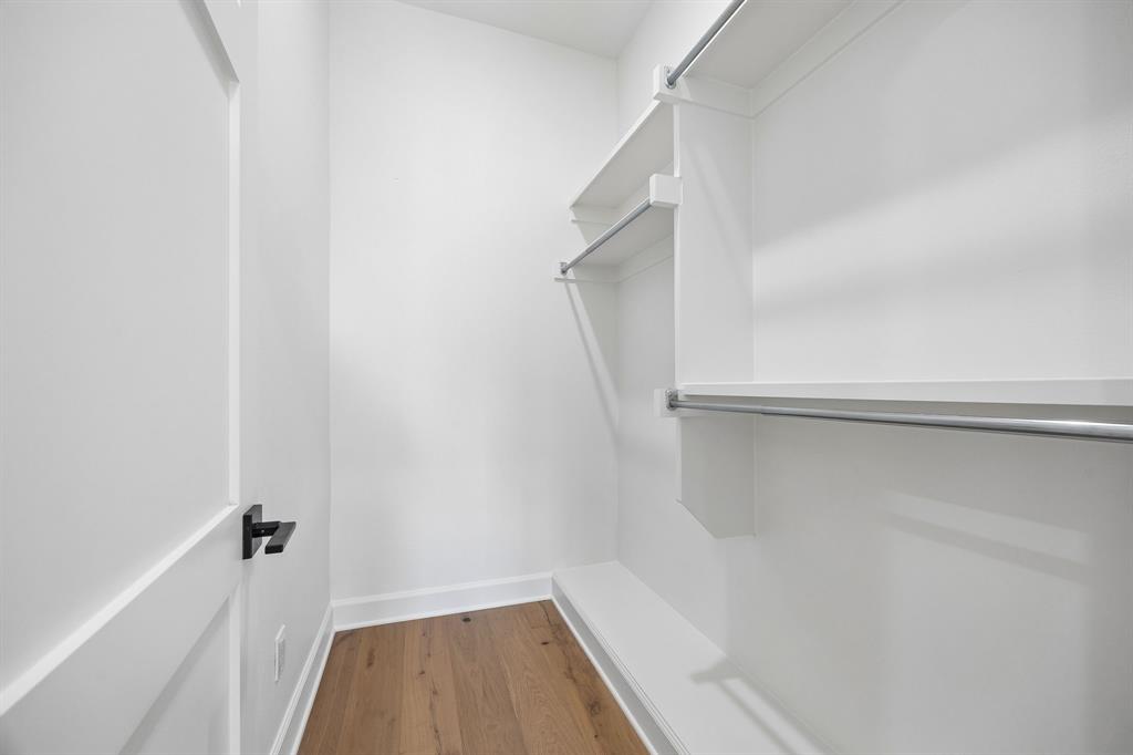 McKinney Outlots - Residential