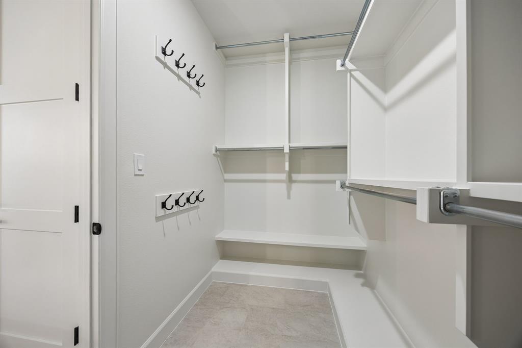 McKinney Outlots - Residential