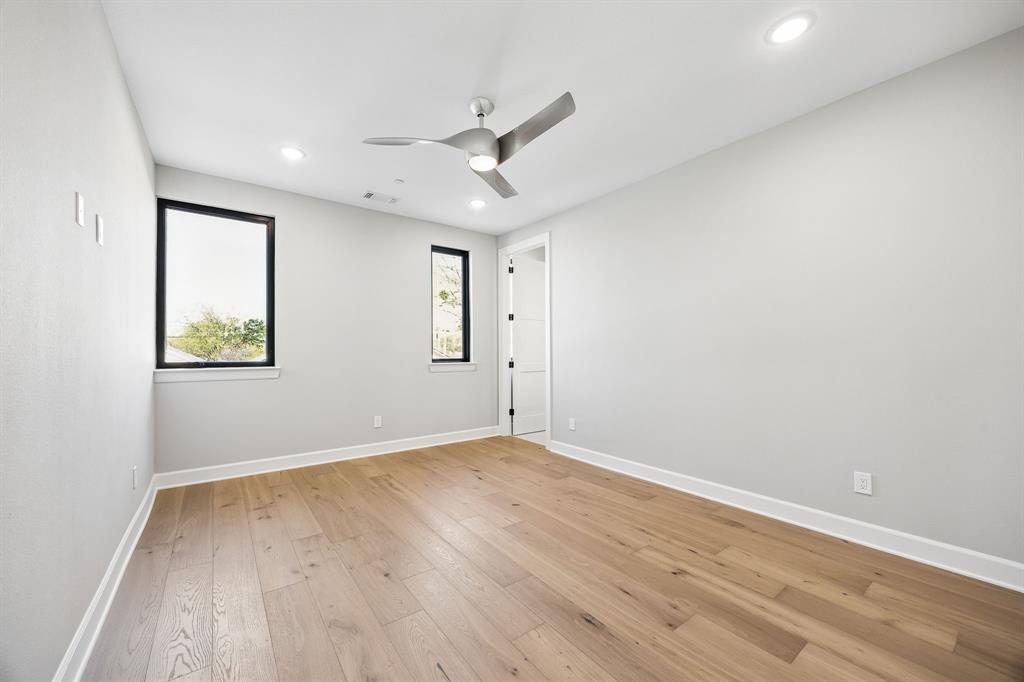 McKinney Outlots - Residential