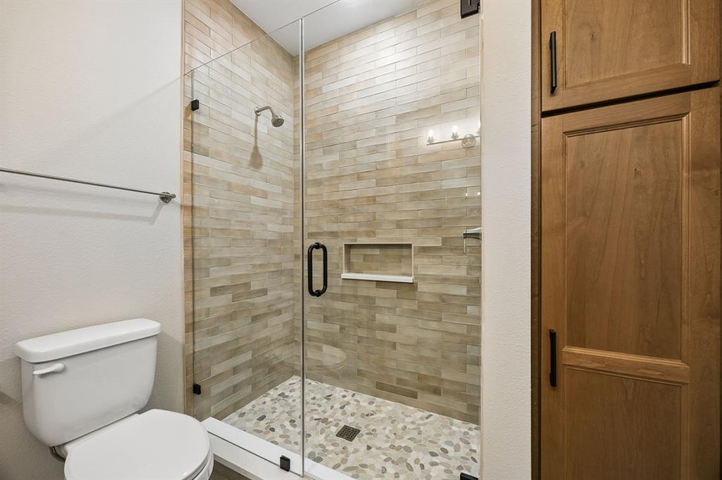 McKinney Outlots - Residential