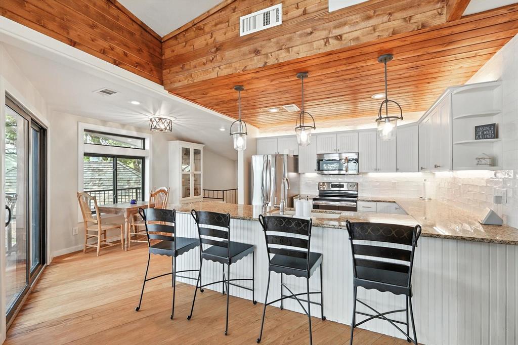 2095 Chaparral Drive