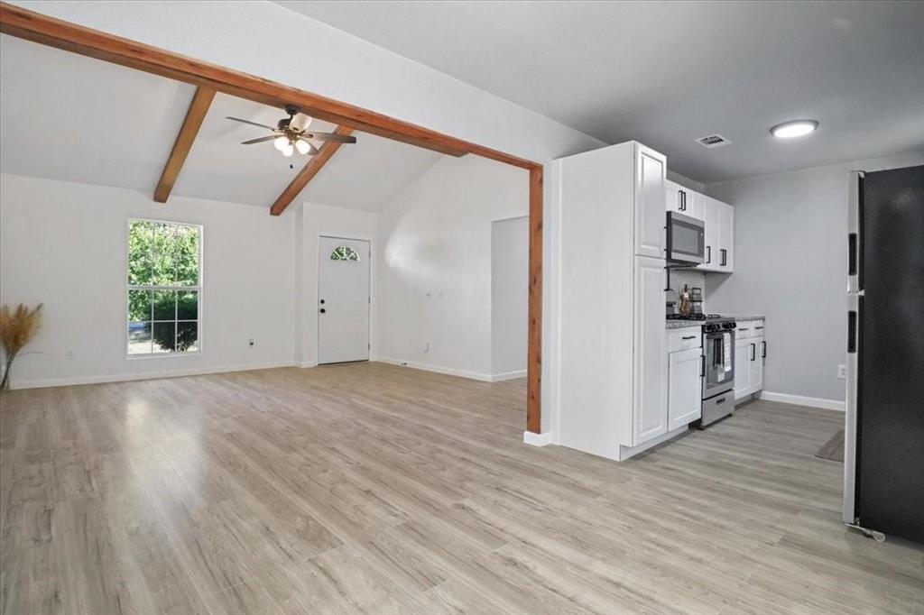 Edmondson Add - Residential