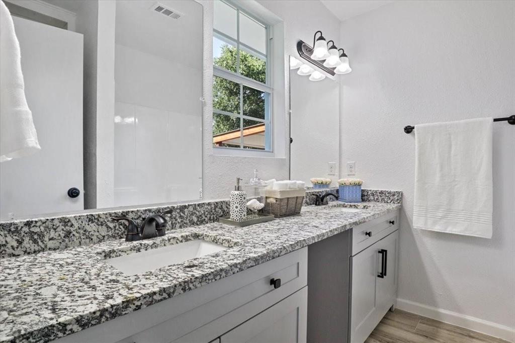 Edmondson Add - Residential