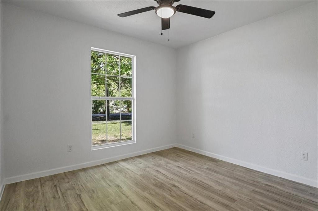 Edmondson Add - Residential