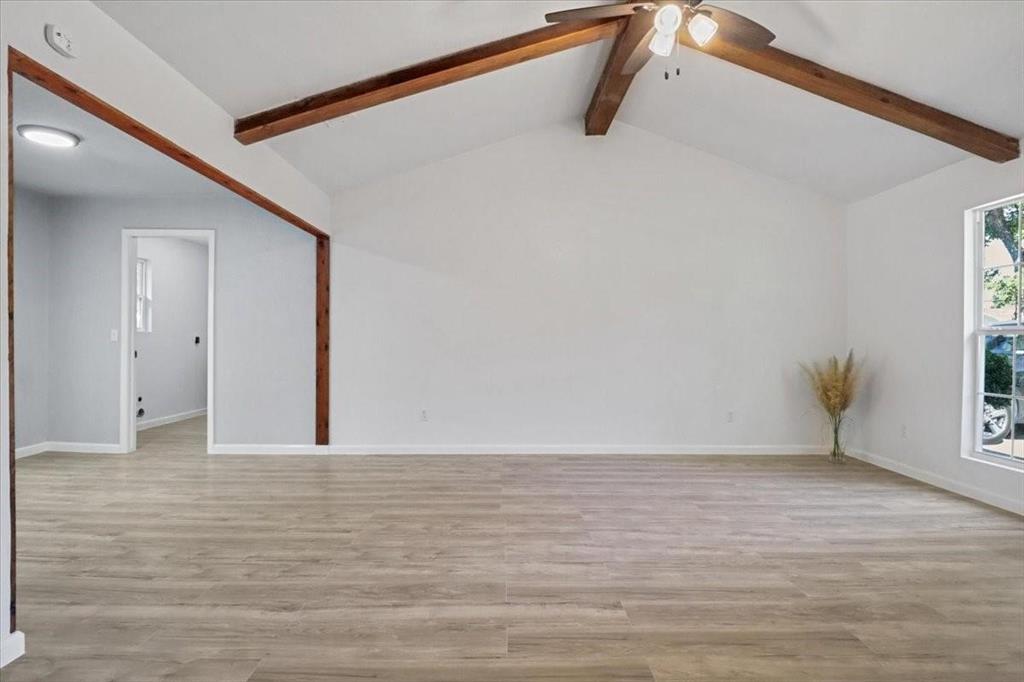 Edmondson Add - Residential