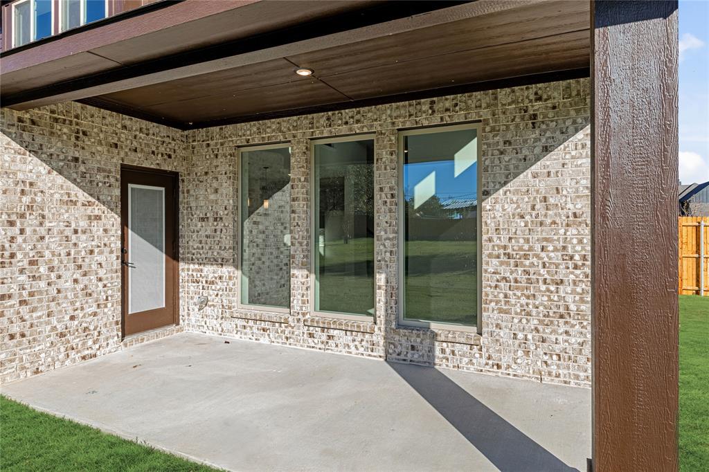 Crystal Lake Estates - Residential