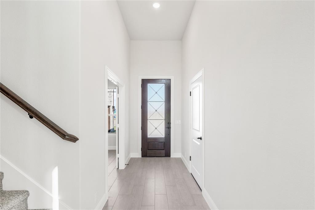 Crystal Lake Estates - Residential