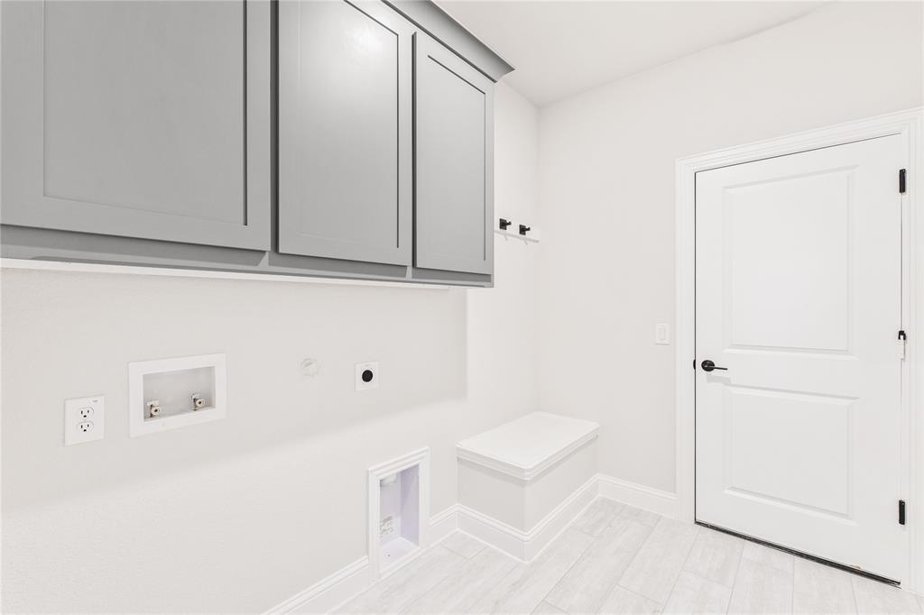 Crystal Lake Estates - Residential