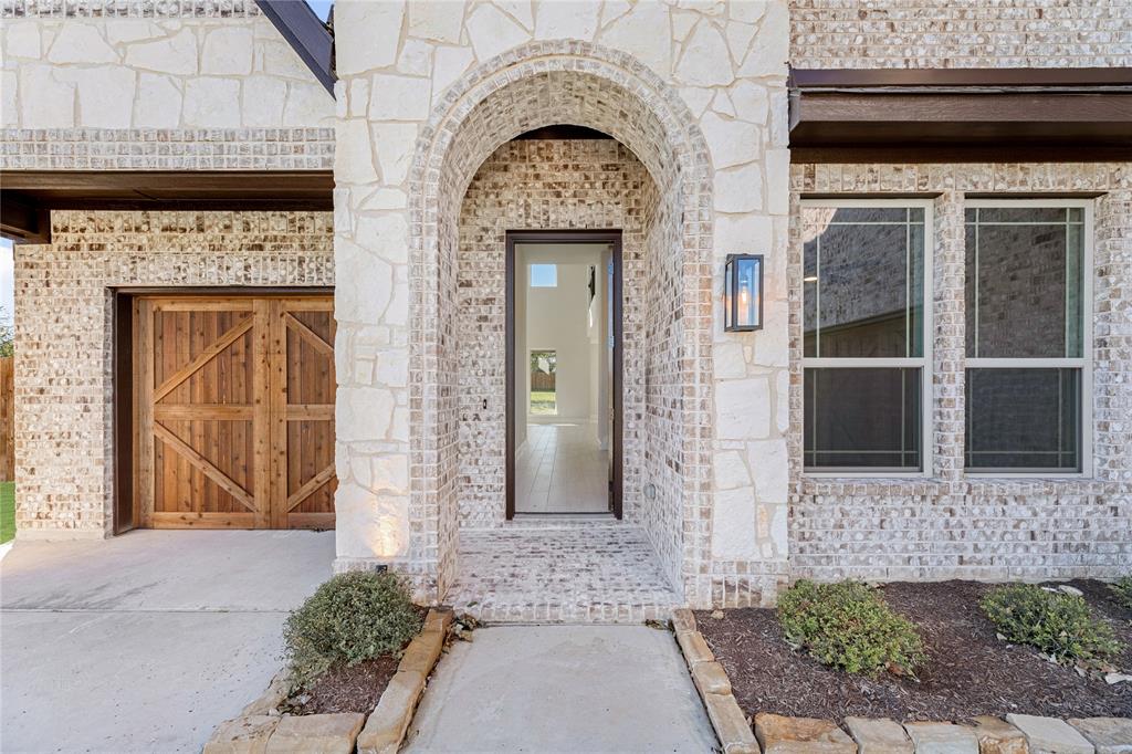 Crystal Lake Estates - Residential