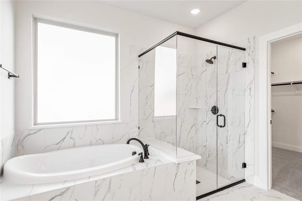 Crystal Lake Estates - Residential