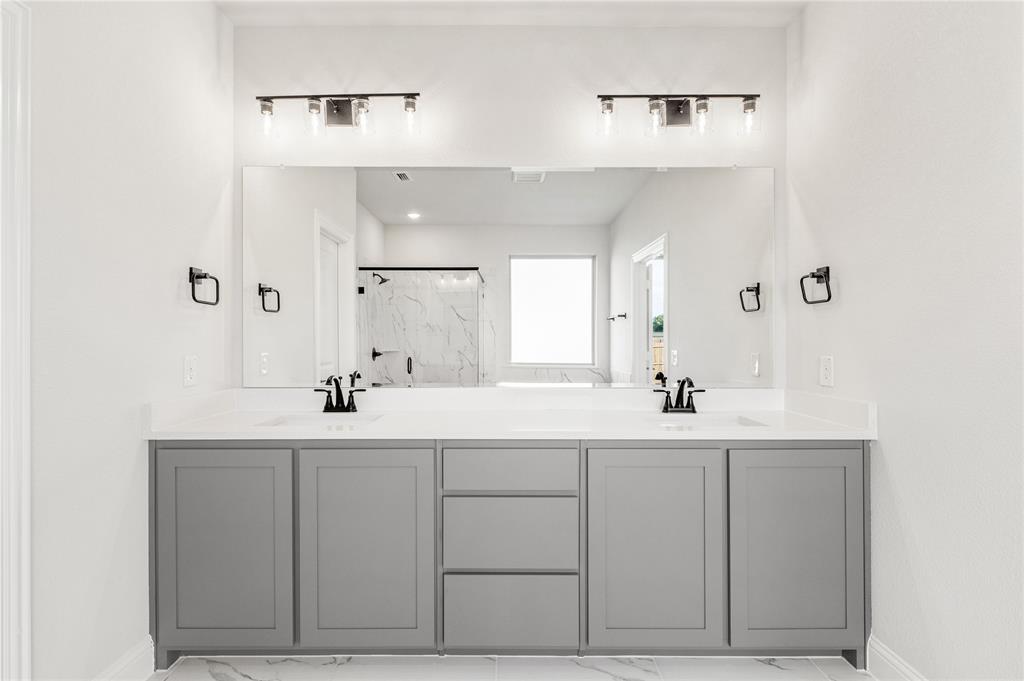 Crystal Lake Estates - Residential