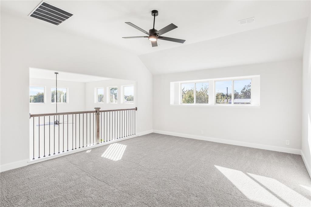 Crystal Lake Estates - Residential