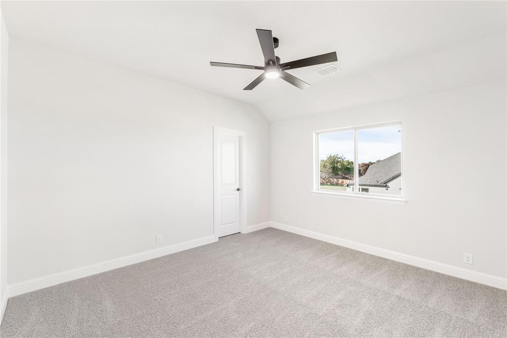 Crystal Lake Estates - Residential