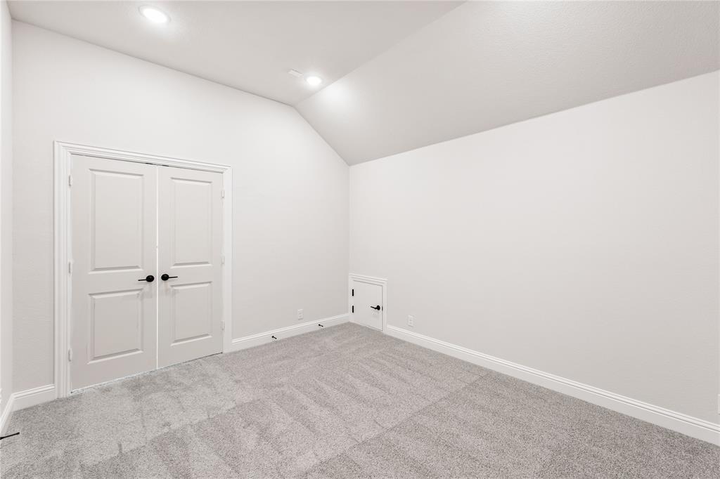 Crystal Lake Estates - Residential